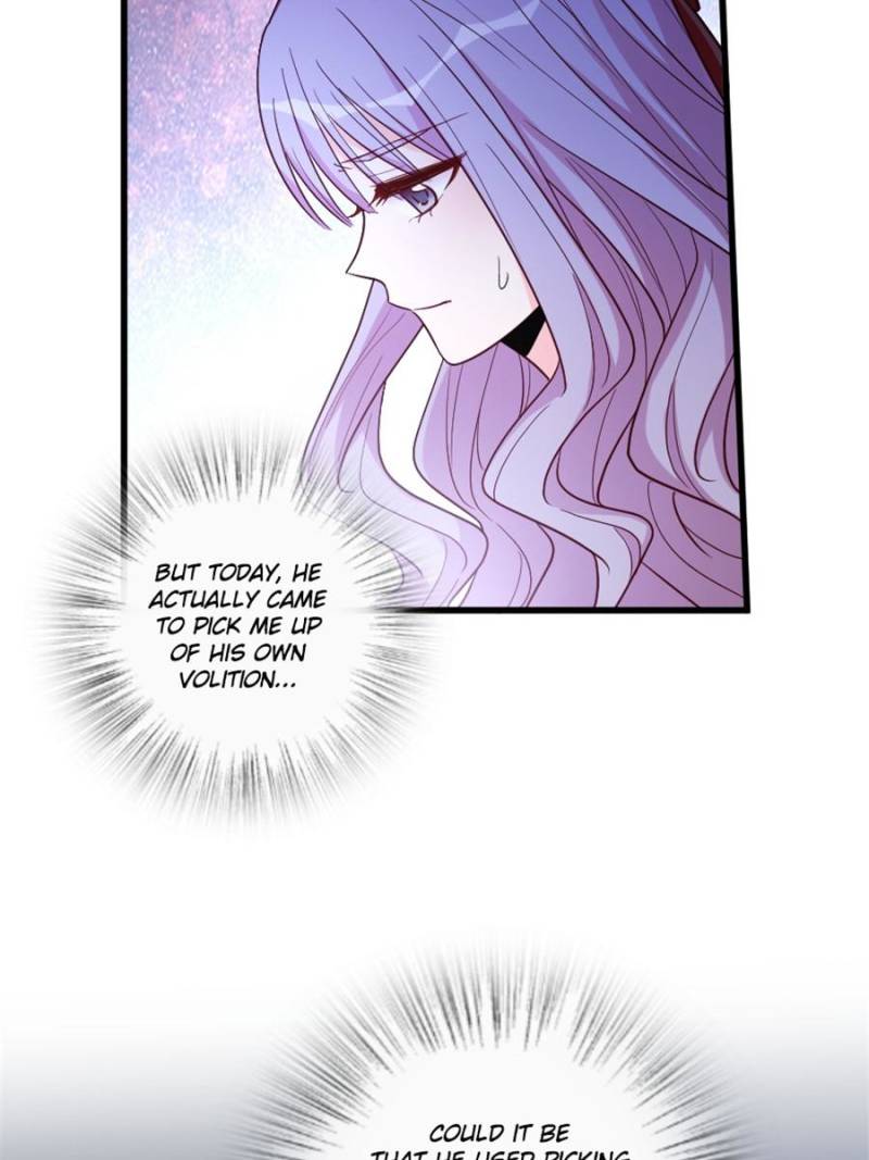 A Star Reborn: The Queen's Return Chapter 153 51